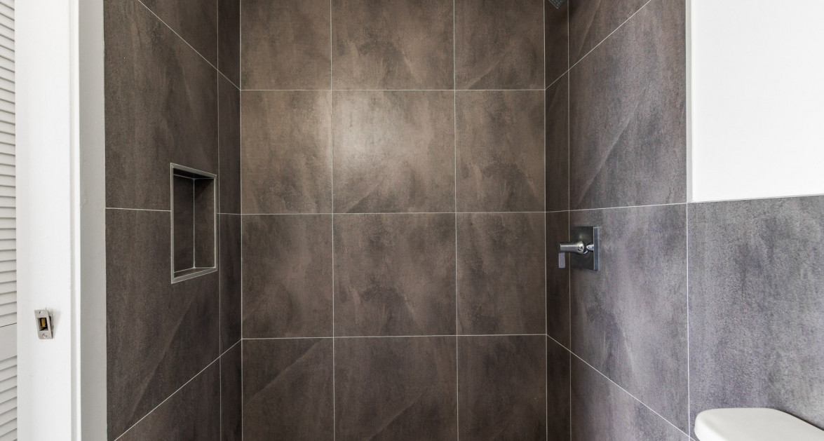 YARL 1 BED #7 (2nd FL, PH 2) - Image 6