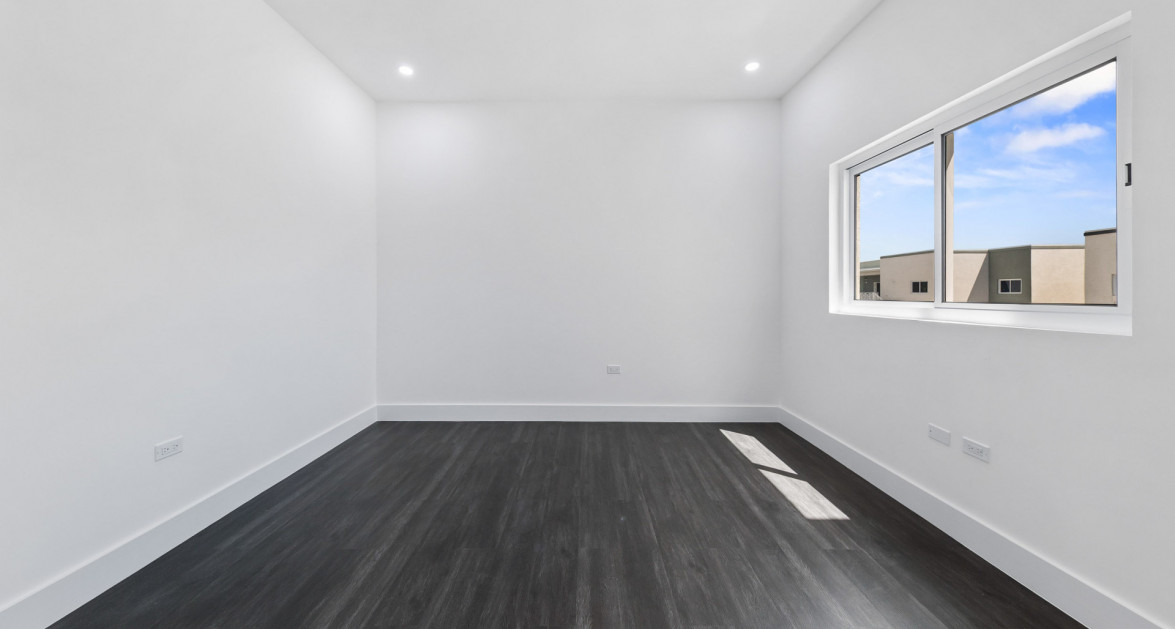 Yarl 2 Bed Townhouse #105 Phase 3 - Image 10