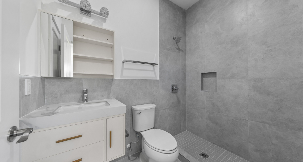 Yarl 2 Bed Townhouse #105 Phase 3 - Image 11