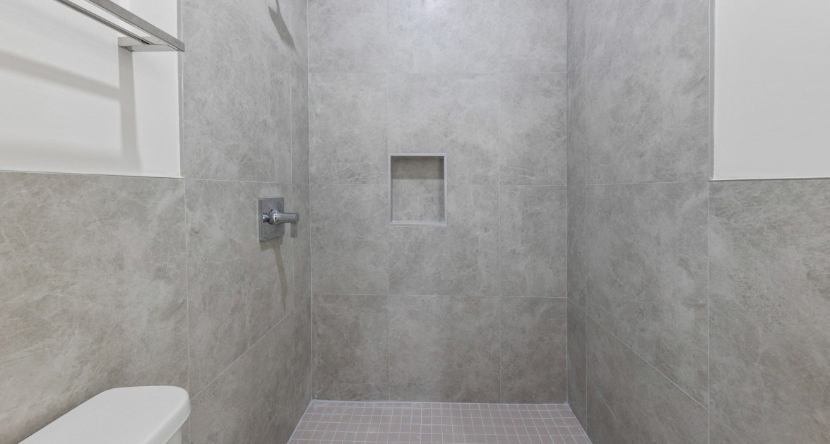 Yarl 2 Bed Townhouse #105 Phase 3 - Image 9