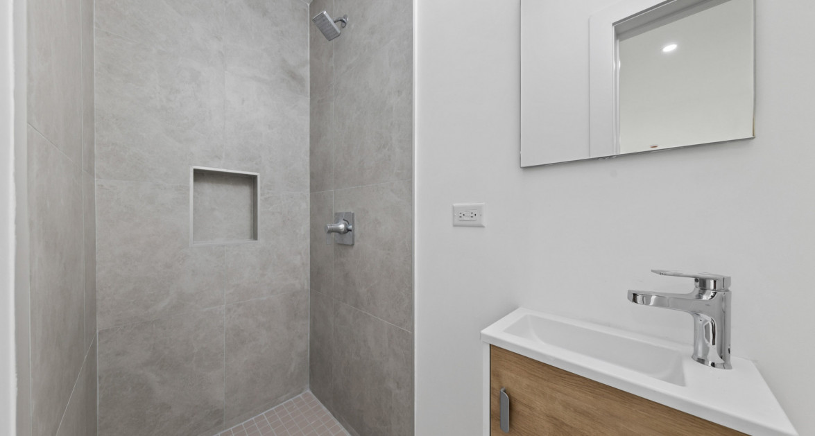 Yarl 2 Bed Townhouse #105 Phase 3 - Image 5