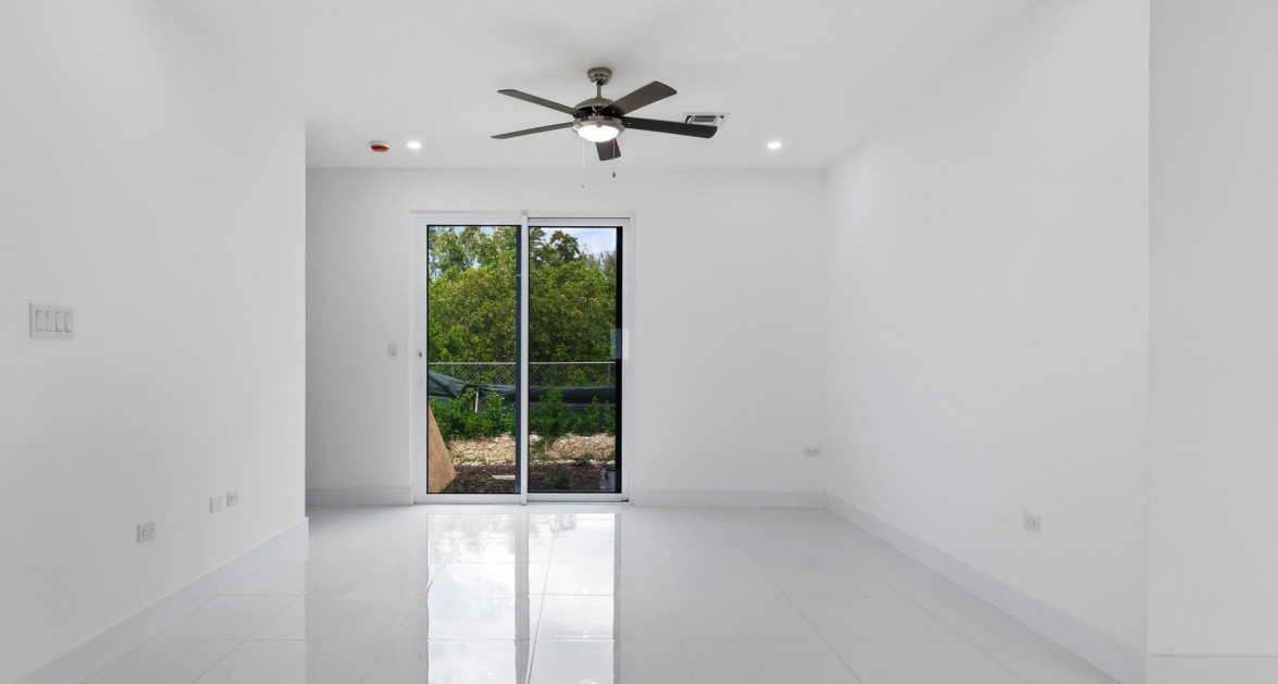 Yarl 2 Bed Townhouse #105 Phase 3 - Image 4