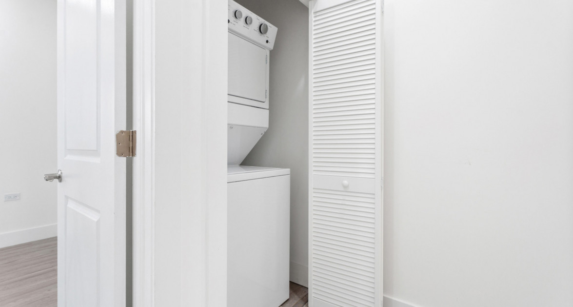 YARL 3 BED, 3 BATH TOWNHOME #88 (END UNIT) - Image 10