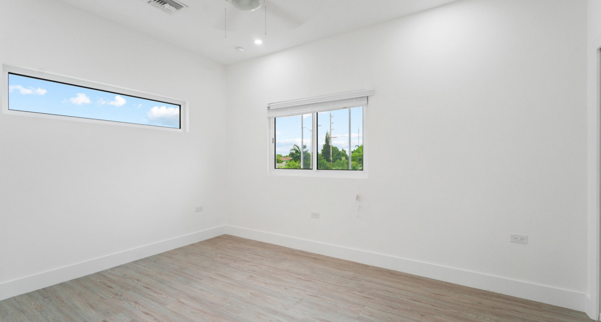 YARL 3 BED, 3 BATH TOWNHOME #88 (END UNIT) - Image 11