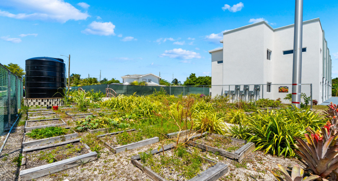 YARL 3 BED, 3 BATH TOWNHOME #88 (END UNIT) - Image 39