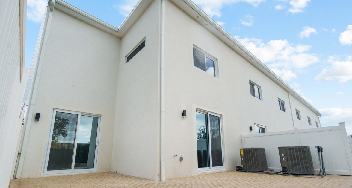 YARL 3 BED, 3 BATH TOWNHOME #88 (END UNIT) - Image 18