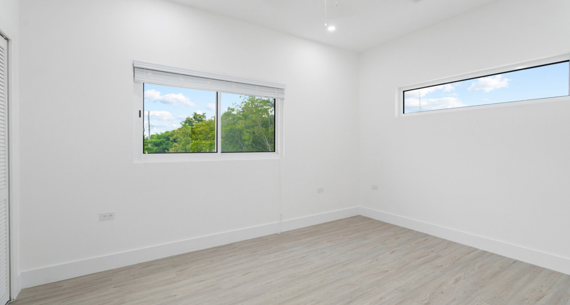 YARL 3 BED, 3 BATH TOWNHOME #88 (END UNIT) - Image 12