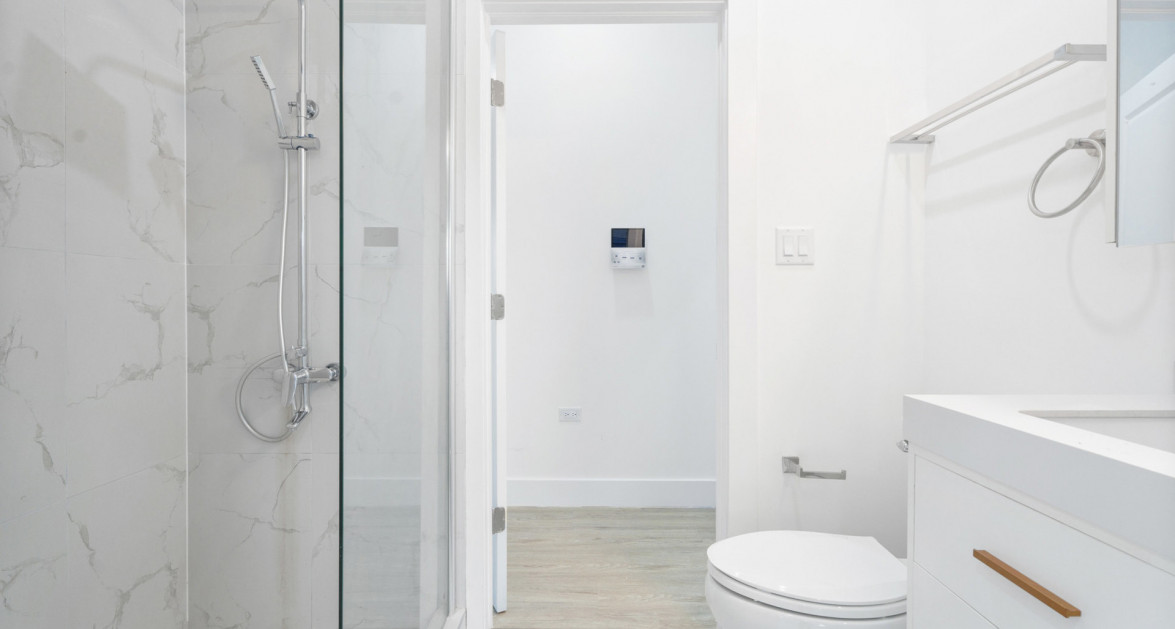 YARL 3 BED, 3 BATH TOWNHOME #88 (END UNIT) - Image 14