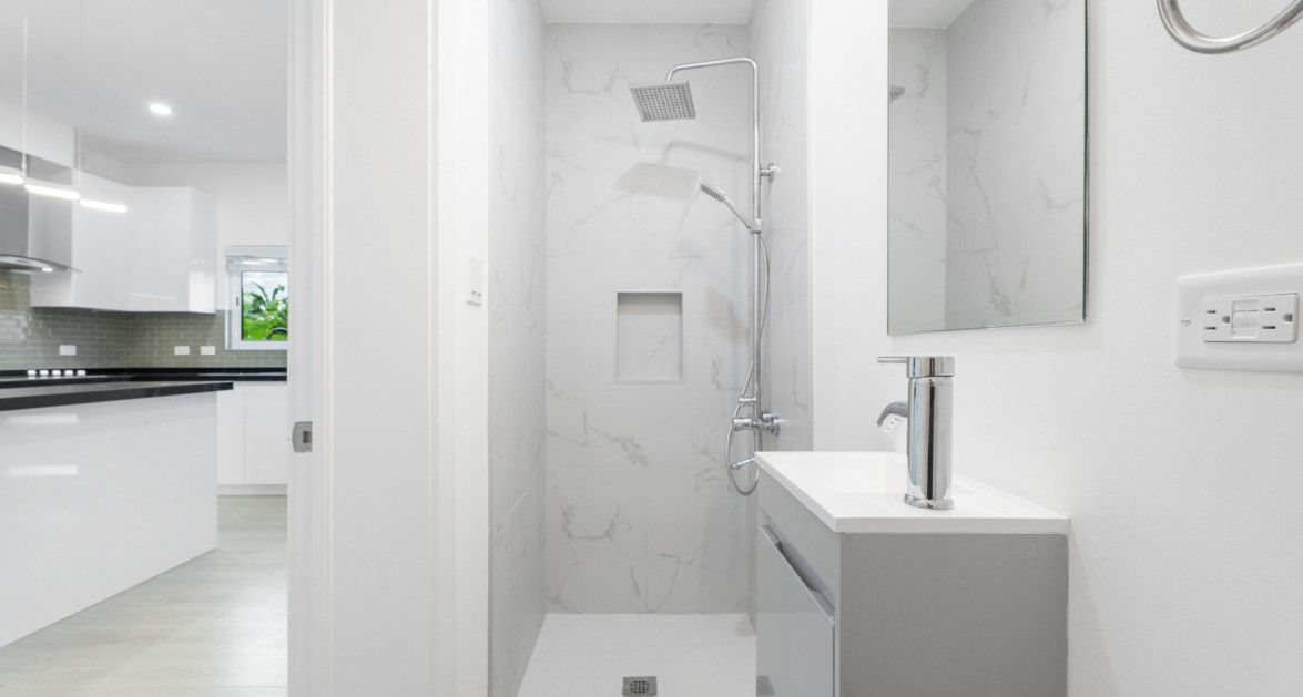 YARL 3 BED, 3 BATH TOWNHOME #88 (END UNIT) - Image 8