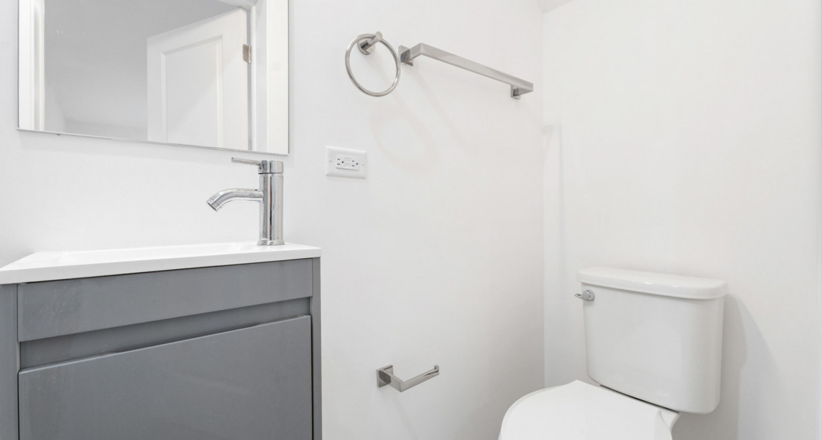 YARL 3 BED, 3 BATH TOWNHOME #88 (END UNIT) - Image 9