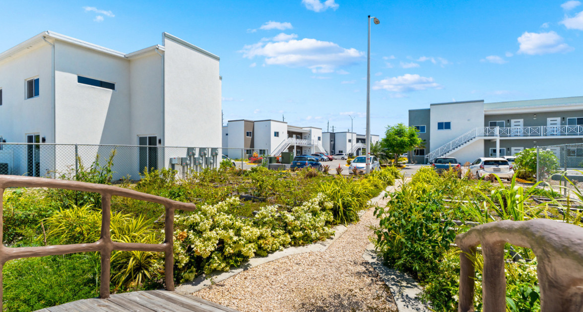 YARL 3 BED, 3 BATH TOWNHOME #88 (END UNIT) - Image 38