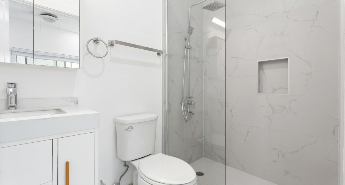 YARL 3 BED, 3 BATH TOWNHOME #88 (END UNIT) - Image 13