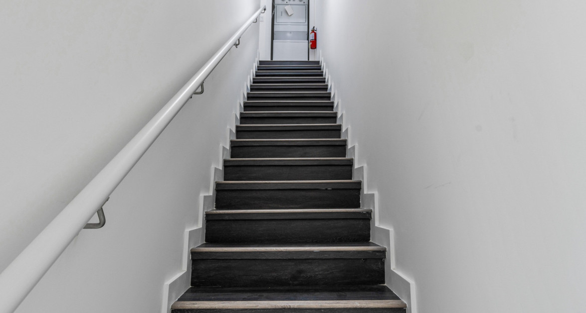 Yarl Townhouse #85 (2 Bed, 3 Bath) - Image 6