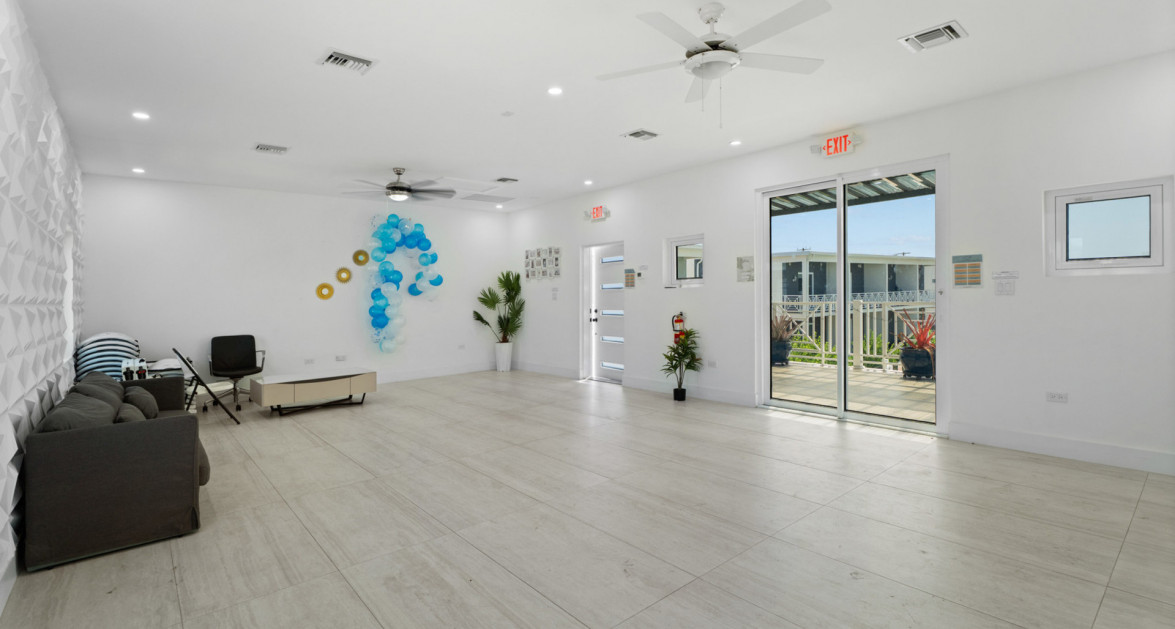 Yarl Townhouse #85 (2 Bed, 3 Bath) - Image 21