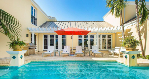 Cayman Real Estate Market After COVID-19