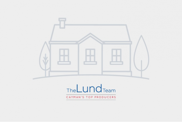 Stunning Serrana Residence 402