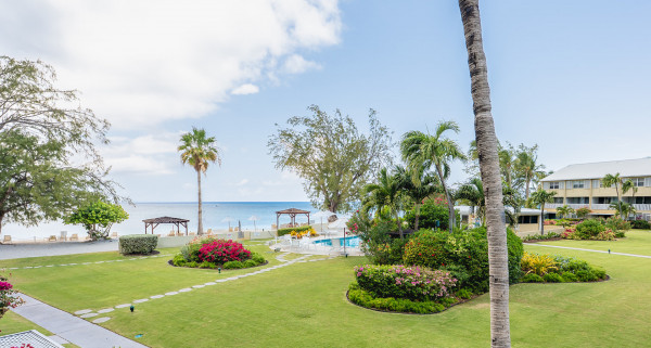 Harbour Heights - Gorgeous Views