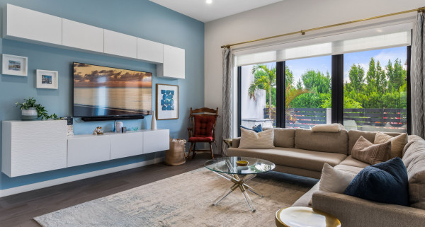 Incredible Vela #70 Phase 2 (4 Bed, 3.5 Bath)