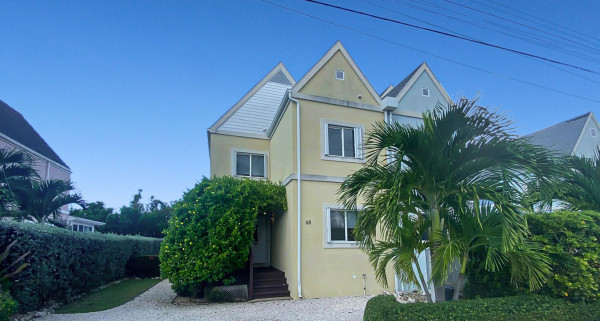 Satin Wood 4 Bdrm 3 Bath Home