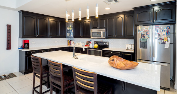 South Sound Ocean Front 4 Bed Windsor Village 25