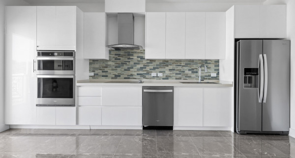 YARL 1 BED #42 PHASE 1 (Rental Guarantee)