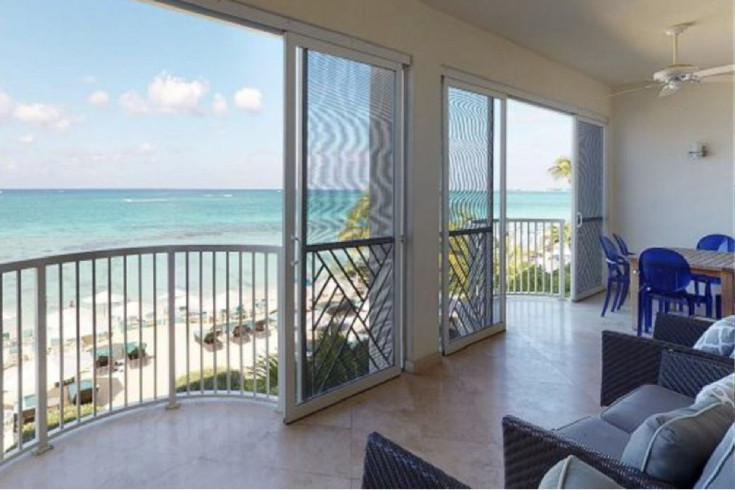 THE NEXT WAVE IS COMING AND ITS IMPACT WILL CHANGE THE MARKET